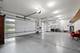 421 W Hawthorne, Arlington Heights, IL 60004