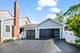 421 W Hawthorne, Arlington Heights, IL 60004