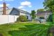 421 W Hawthorne, Arlington Heights, IL 60004