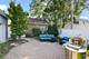 421 W Hawthorne, Arlington Heights, IL 60004