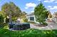 421 W Hawthorne, Arlington Heights, IL 60004