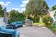421 W Hawthorne, Arlington Heights, IL 60004