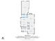 421 W Hawthorne, Arlington Heights, IL 60004