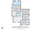 421 W Hawthorne, Arlington Heights, IL 60004