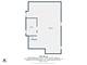 421 W Hawthorne, Arlington Heights, IL 60004