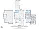 421 W Hawthorne, Arlington Heights, IL 60004