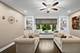 421 W Hawthorne, Arlington Heights, IL 60004