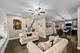 421 W Hawthorne, Arlington Heights, IL 60004
