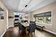 421 W Hawthorne, Arlington Heights, IL 60004