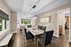421 W Hawthorne, Arlington Heights, IL 60004