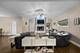 421 W Hawthorne, Arlington Heights, IL 60004