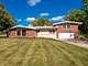328 Walnut, Oak Brook, IL 60523