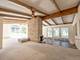 328 Walnut, Oak Brook, IL 60523