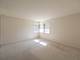 328 Walnut, Oak Brook, IL 60523