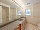 328 Walnut, Oak Brook, IL 60523