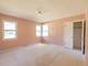 328 Walnut, Oak Brook, IL 60523