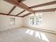 328 Walnut, Oak Brook, IL 60523