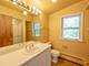 328 Walnut, Oak Brook, IL 60523
