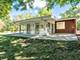 328 Walnut, Oak Brook, IL 60523