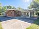 328 Walnut, Oak Brook, IL 60523