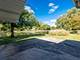 328 Walnut, Oak Brook, IL 60523