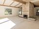 328 Walnut, Oak Brook, IL 60523