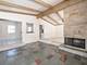 328 Walnut, Oak Brook, IL 60523