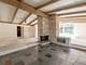 328 Walnut, Oak Brook, IL 60523