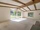 328 Walnut, Oak Brook, IL 60523