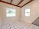 328 Walnut, Oak Brook, IL 60523