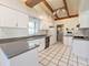328 Walnut, Oak Brook, IL 60523