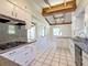 328 Walnut, Oak Brook, IL 60523