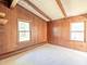 328 Walnut, Oak Brook, IL 60523