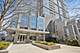 1901 S Calumet Unit 1803, Chicago, IL 60616