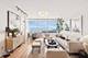 1901 S Calumet Unit 1803, Chicago, IL 60616