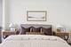 1901 S Calumet Unit 1803, Chicago, IL 60616