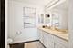 1901 S Calumet Unit 1803, Chicago, IL 60616