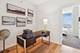 1901 S Calumet Unit 1803, Chicago, IL 60616