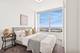 1901 S Calumet Unit 1803, Chicago, IL 60616
