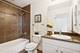 1901 S Calumet Unit 1803, Chicago, IL 60616