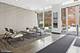 1901 S Calumet Unit 1803, Chicago, IL 60616