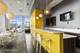 1901 S Calumet Unit 1803, Chicago, IL 60616