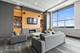 1901 S Calumet Unit 1803, Chicago, IL 60616