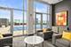 1901 S Calumet Unit 1803, Chicago, IL 60616