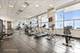 1901 S Calumet Unit 1803, Chicago, IL 60616