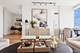 1901 S Calumet Unit 1803, Chicago, IL 60616