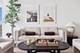 1901 S Calumet Unit 1803, Chicago, IL 60616
