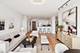 1901 S Calumet Unit 1803, Chicago, IL 60616