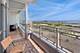 1901 S Calumet Unit 1803, Chicago, IL 60616