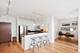 1901 S Calumet Unit 1803, Chicago, IL 60616
